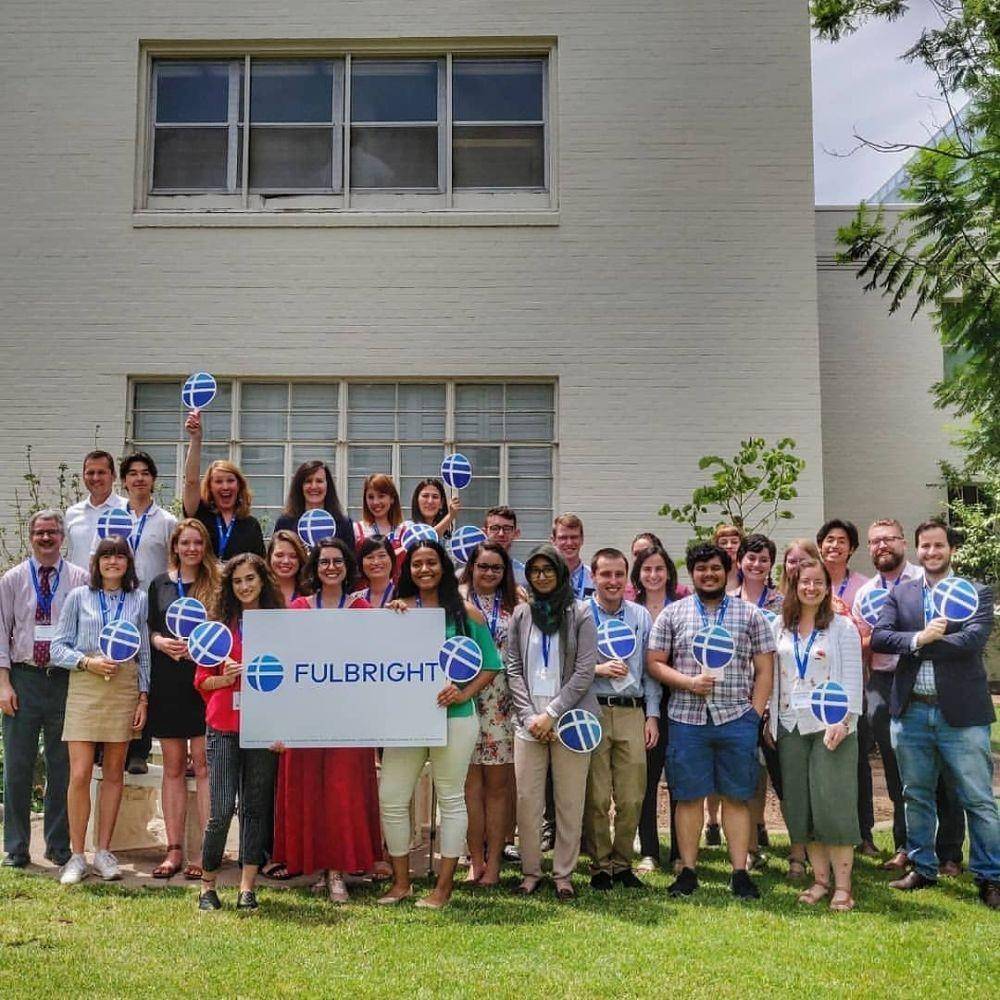 instagram.com/the_fulbright_program