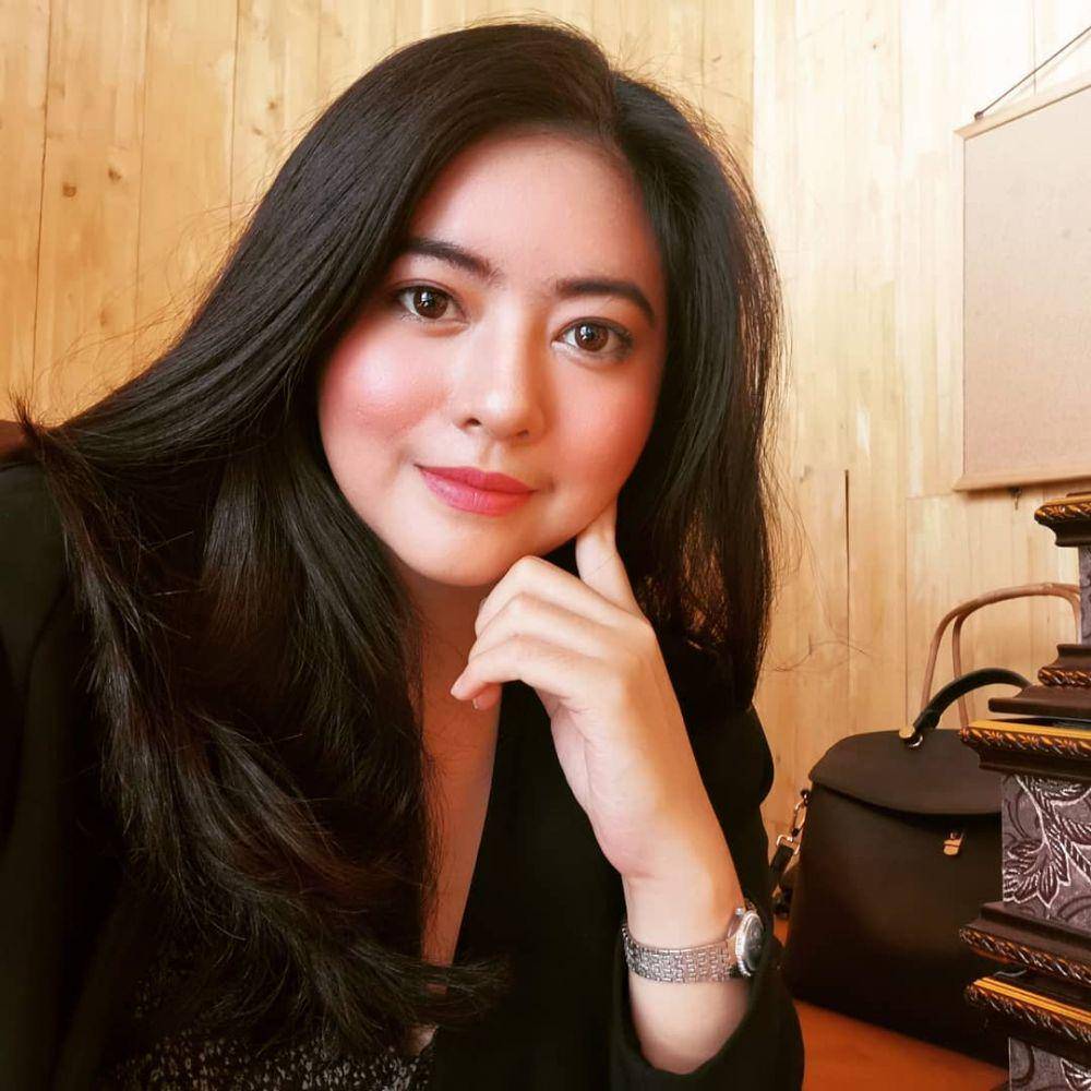 instagram.com/qorysandioriva