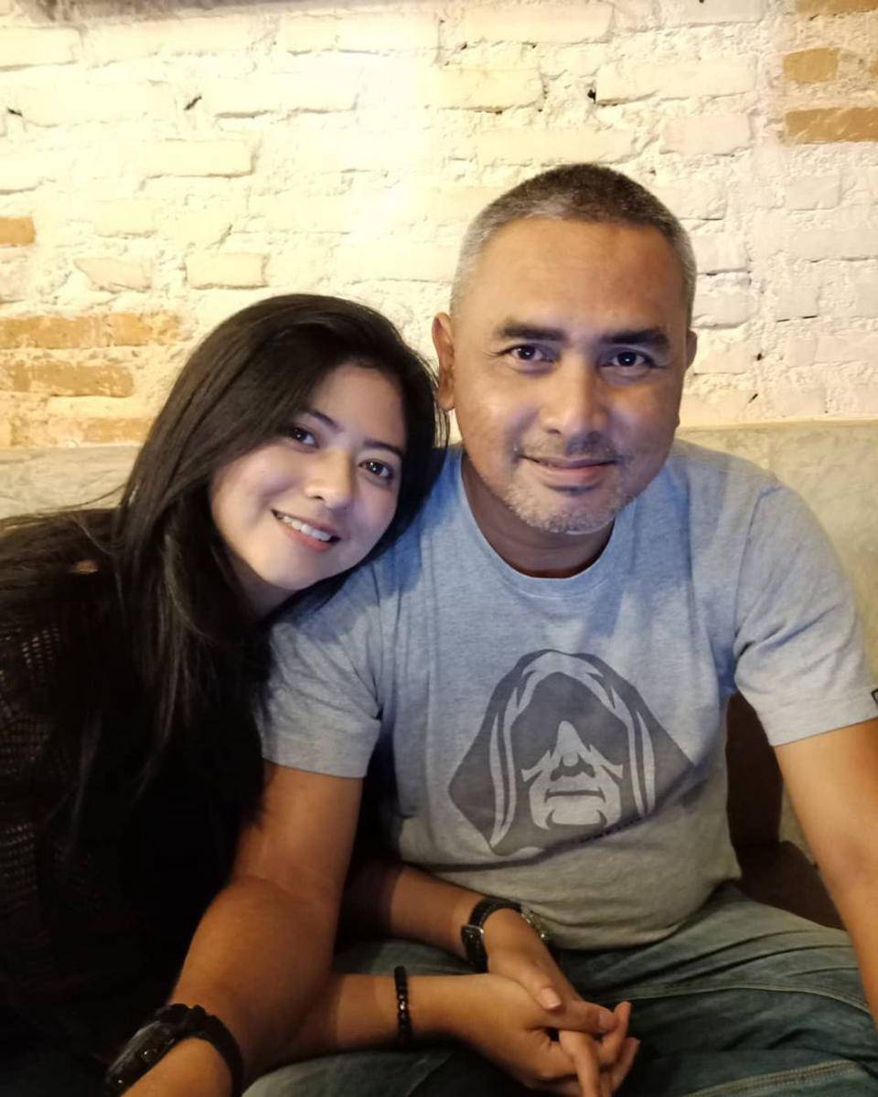 instagram.com/qorysandioriva