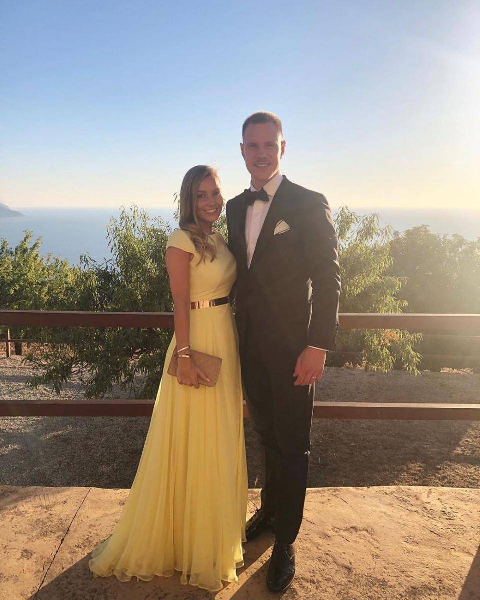 instagram.com/mterstegen1