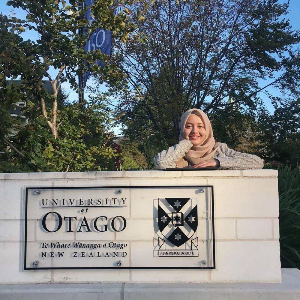 instagram.com/studyinnewzealand