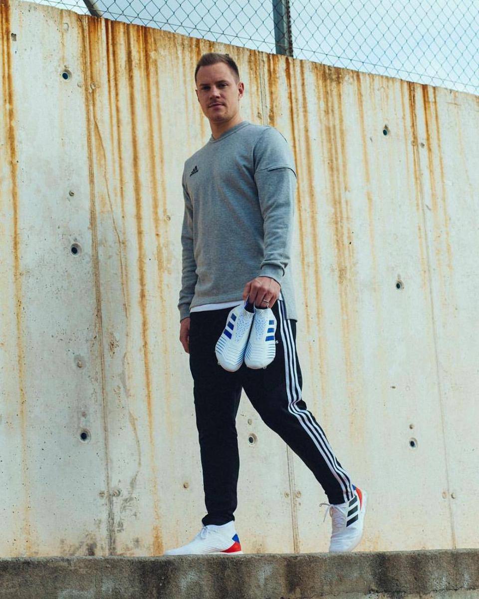 instagram.com/mterstegen1