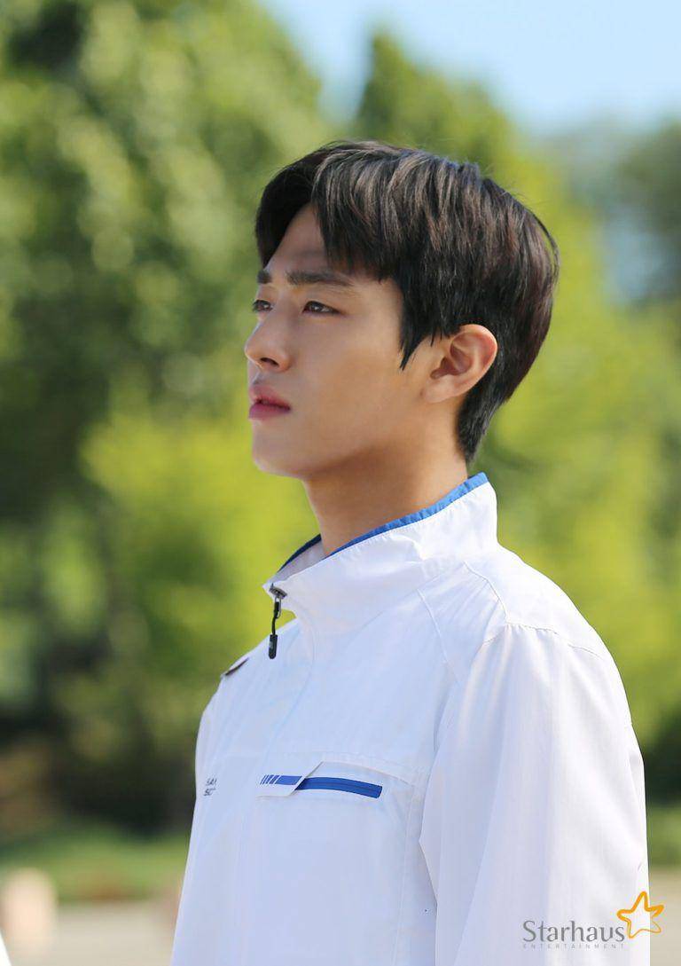 soompi.com