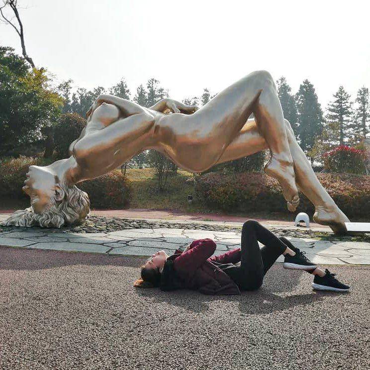 instagram.com/angelinetty