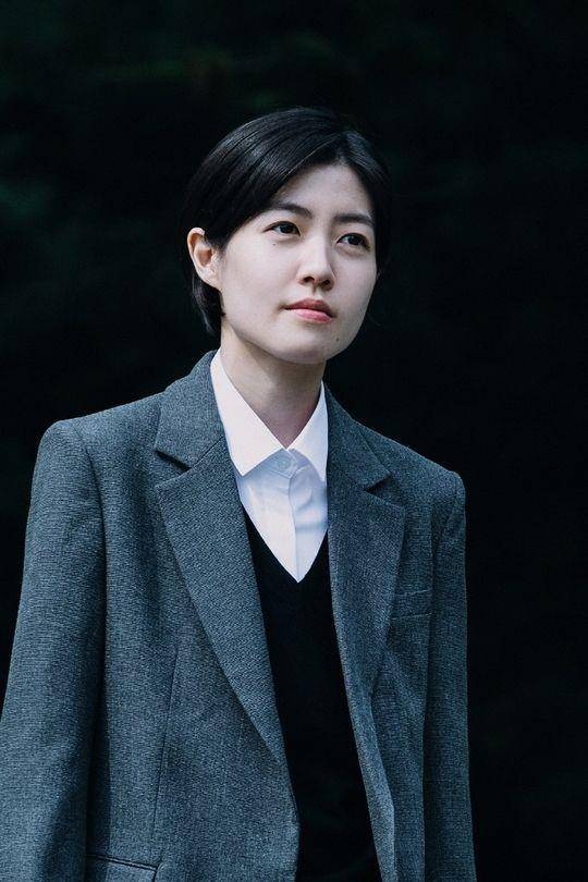 polinews.co.kr