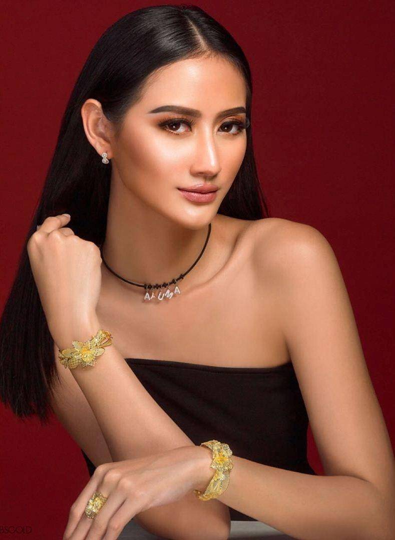 instagram.com/ayumaulida97