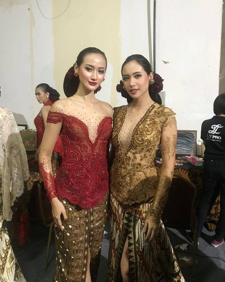 instagram.com/ayumaulida97