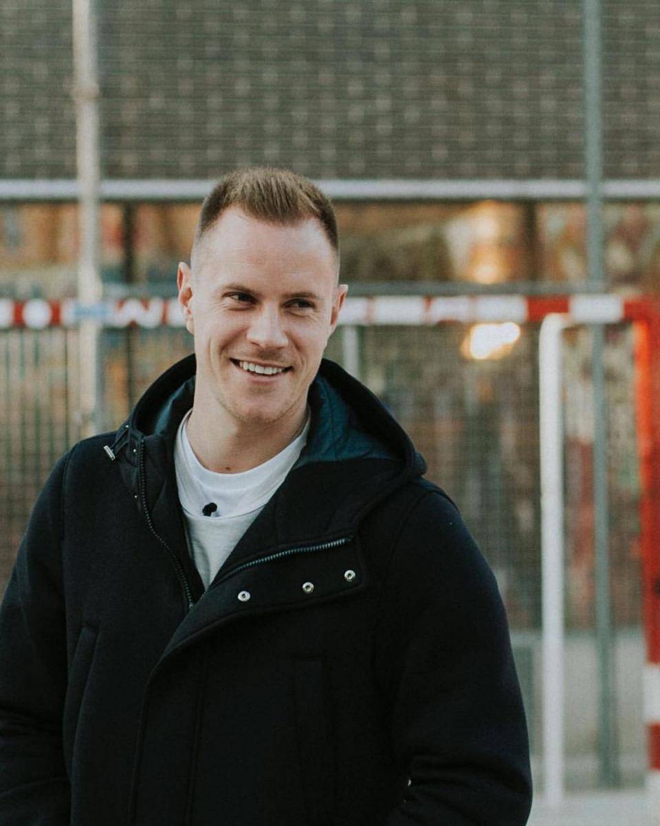 instagram.com/mterstegen1