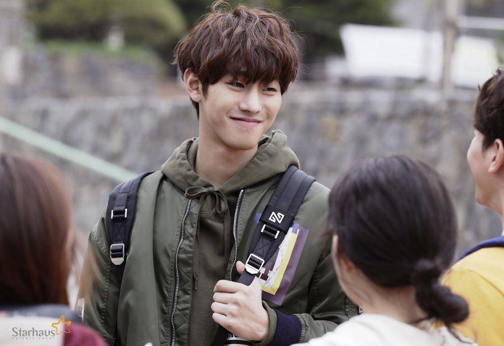twitter.com/TheDramaKorea