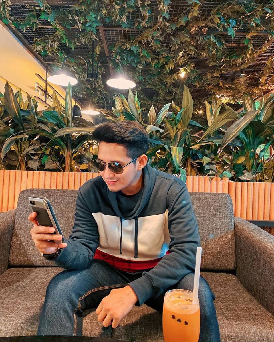 Instagram.com/chand_kelvin