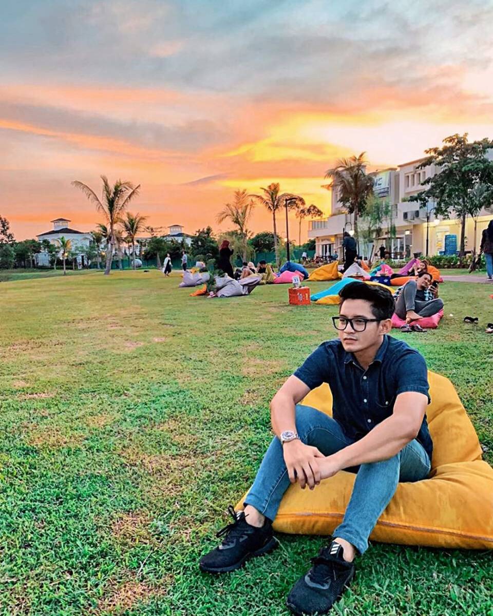 Instagram.com/chand_kelvin