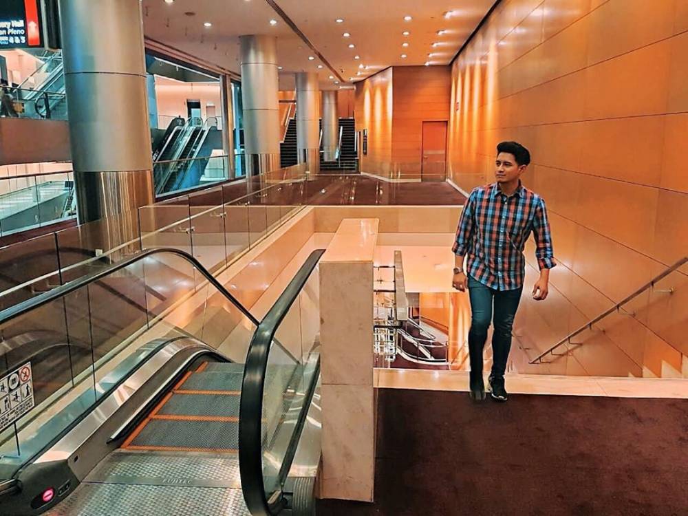Instagram.com/chand_kelvin