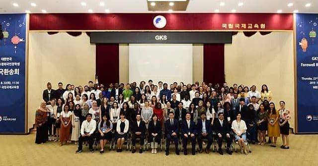 instagram.com/gks_alumni