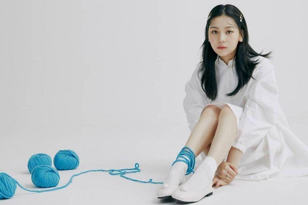 Instagram.com/umji.only