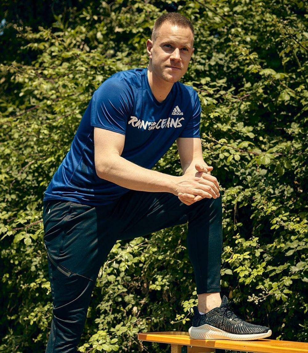 instagram.com/mterstegen1