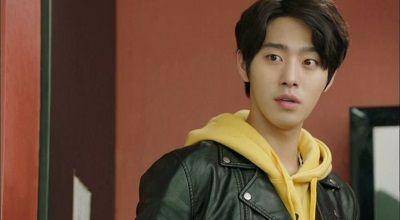 kdramakisses.com