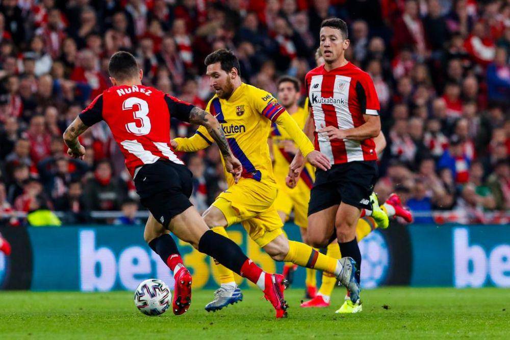 twitter.com/FCBarcelona