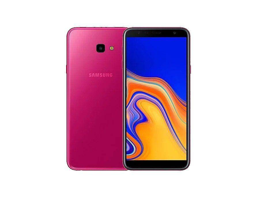 samsung.com