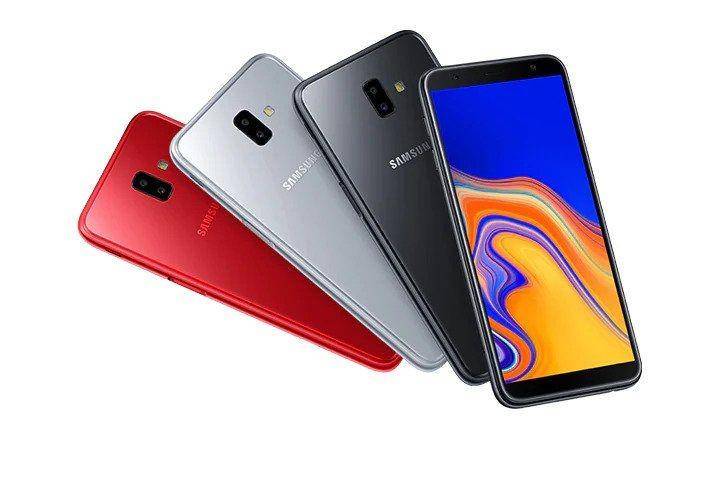 samsung.com