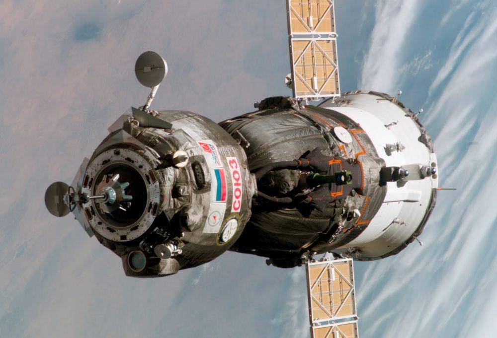 orbiterchspacenews.com
