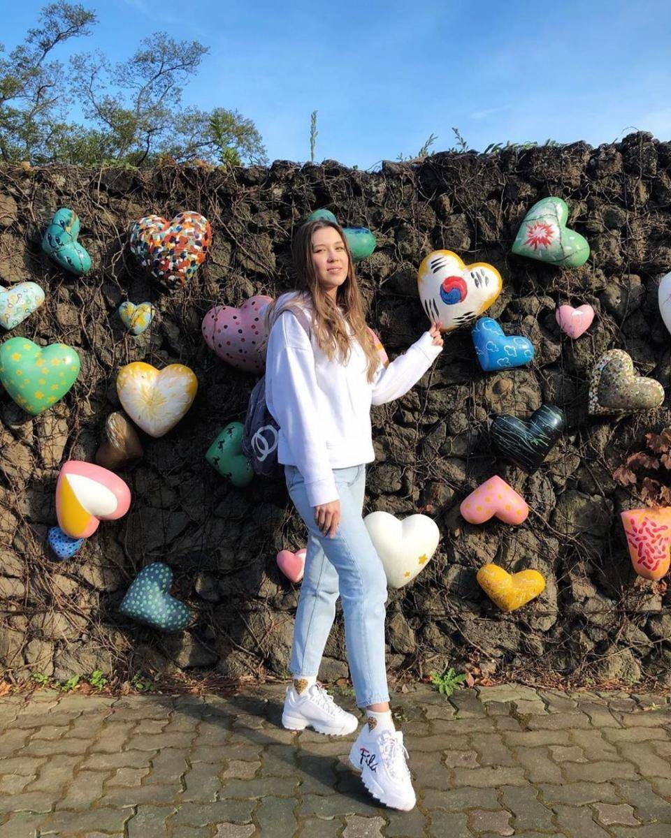 instagram.com/guzelya_agliullina