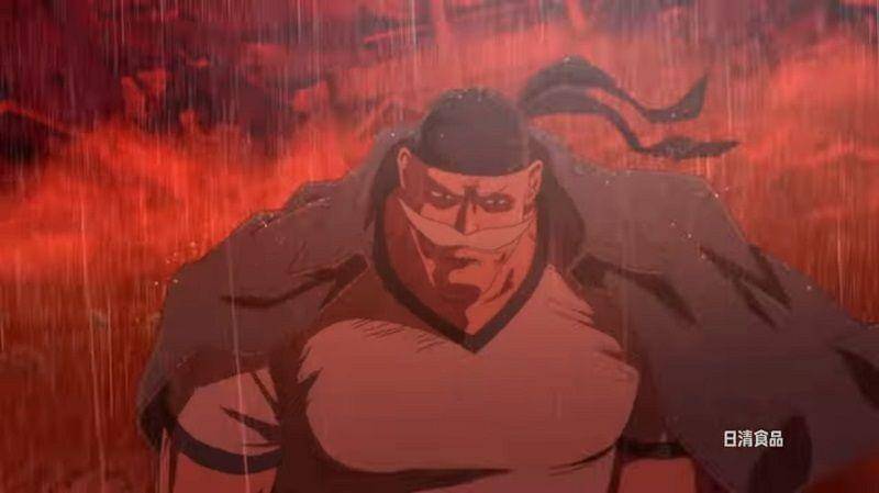 youtube.com/NISSINchannel