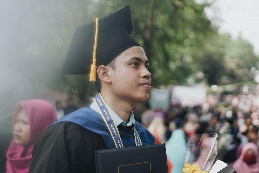 5 Beasiswa Luar Negeri yang Resmi Ditutup Februari 2020, Buruan Daftar