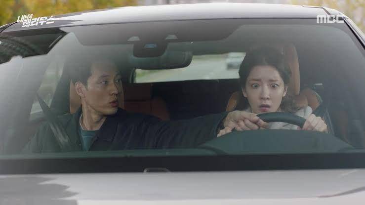 dramabeans.com