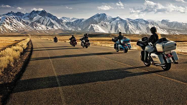 newroadtour.com