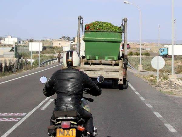 lazymotorbike.eu