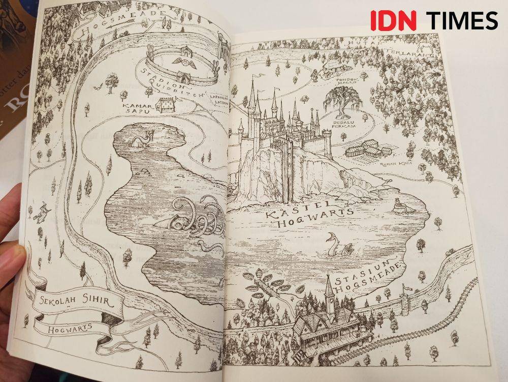 IDN Times/Erfah Nanda