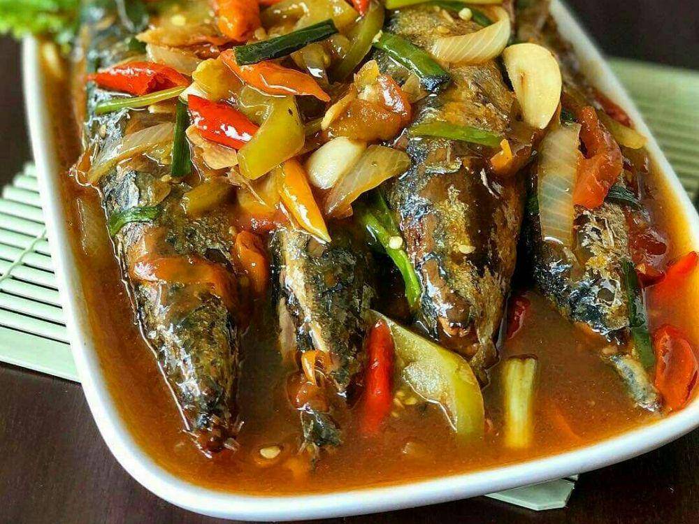 instagram.com/numpangsaveresep.id