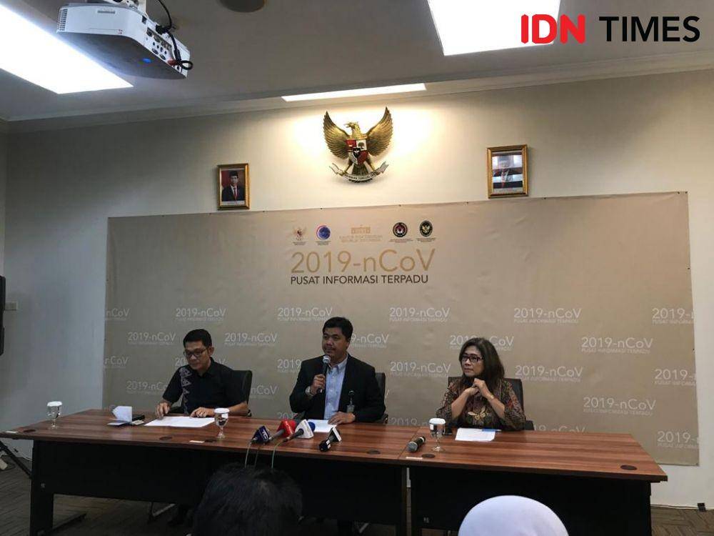 IDN Times/Teatrika Handiko Putri