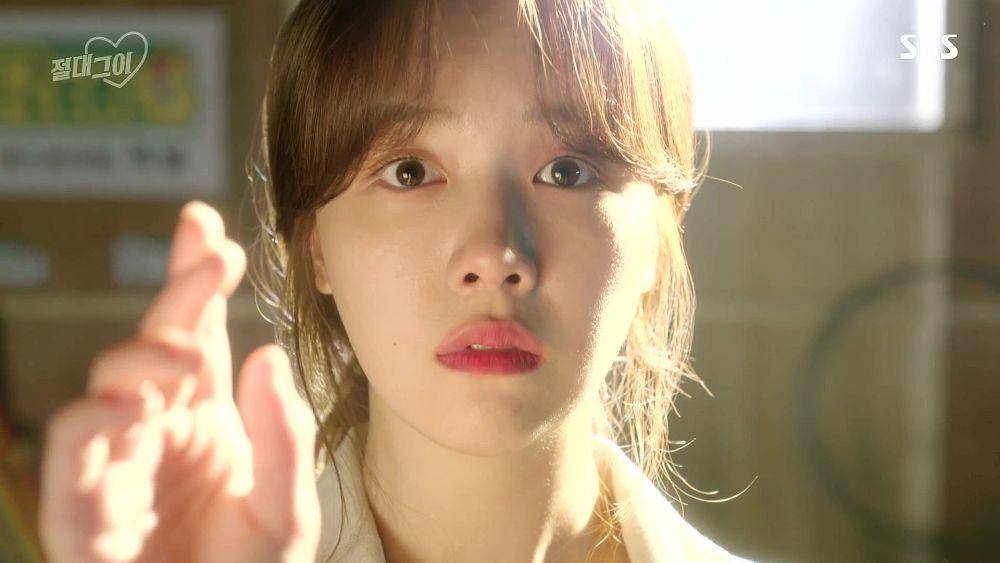 dramabeans.com