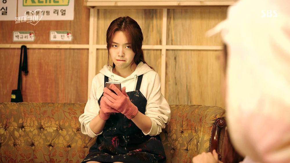 dramabeans.com