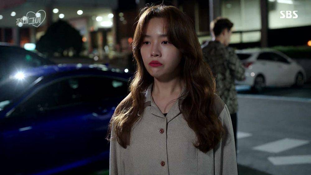 dramabeans.com