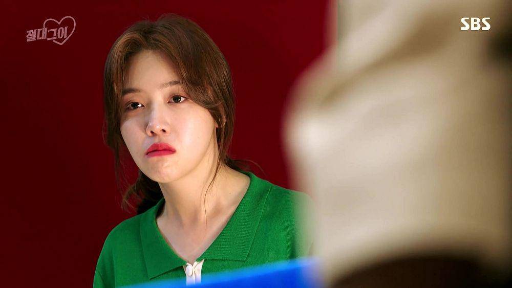 dramabeans.com