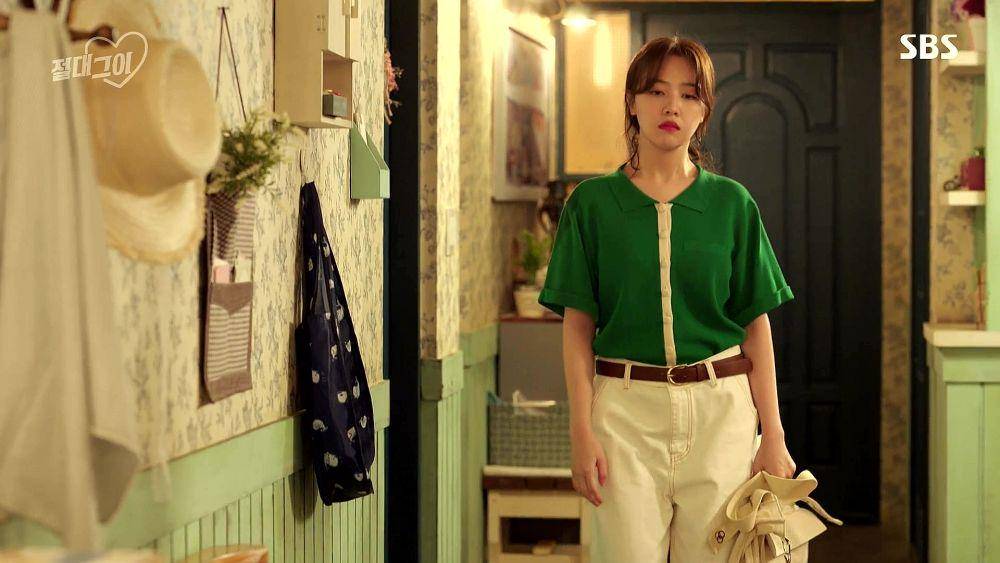 dramabeans.com