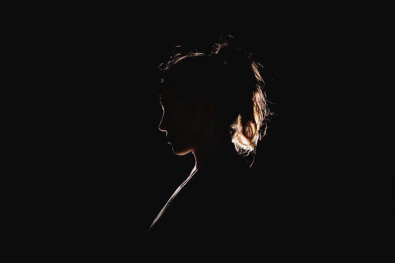 unsplash.com/@mollybelle