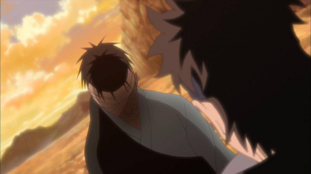 crunchyroll.com/Naruto Shippuden