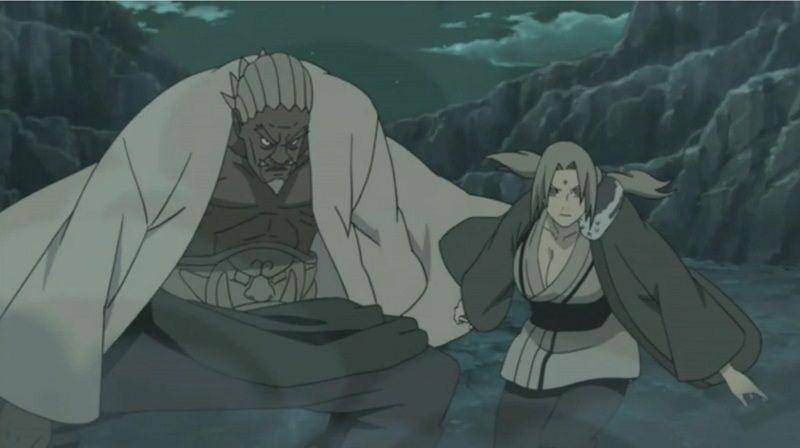 crunchyroll.com/Naruto Shippuden