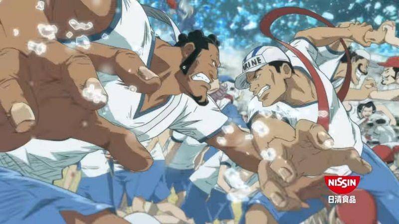 youtube.com/NISSINchannel