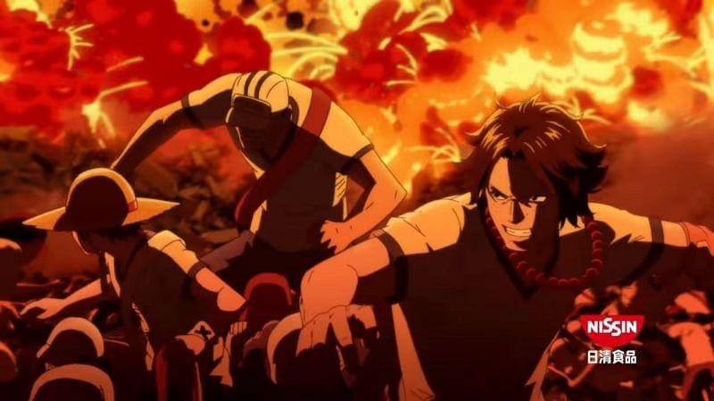 youtube.com/NISSINchannel