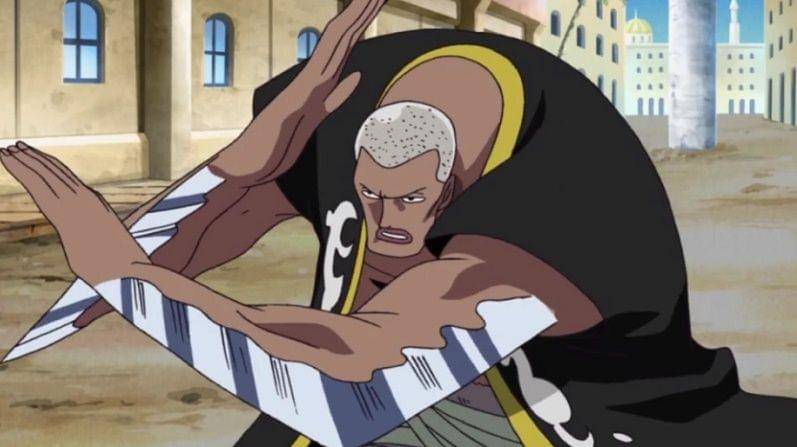 funimation.com/One Piece