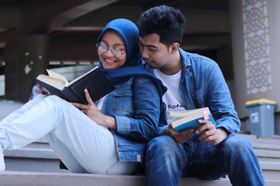 pexels.com/Andi Risam Triangga