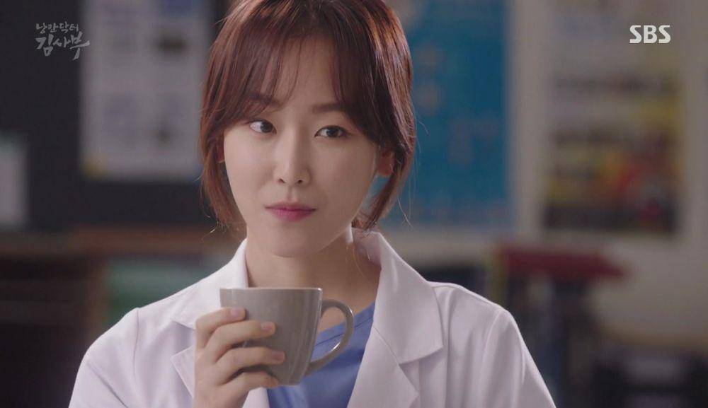 dramabeans.com
