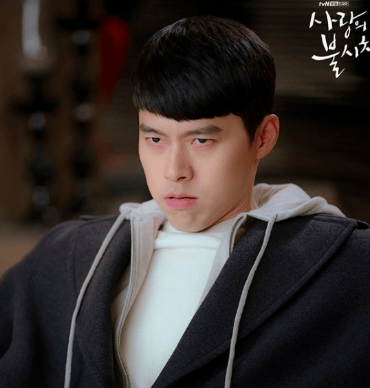 instagram.com/tvndrama.official