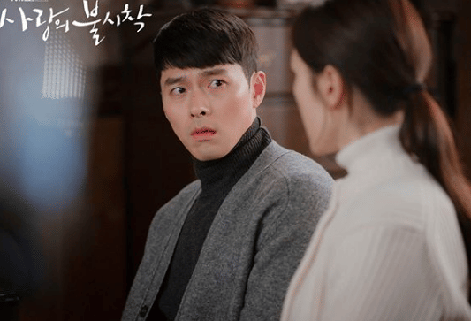 instagram.com/tvndrama.official
