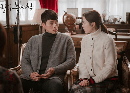 instagram.com/tvndrama.official