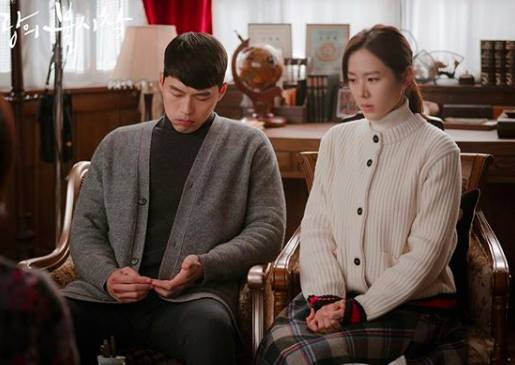 instagram.com/tvndrama.official